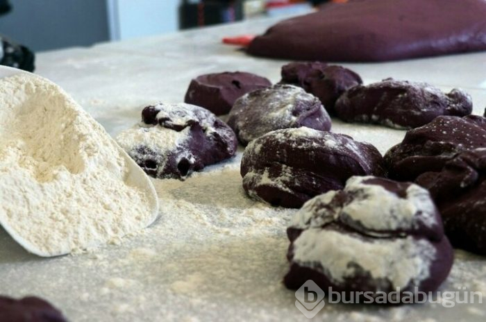 5 liraya doğal ilaç!