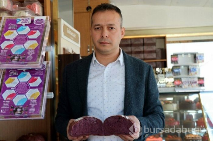 5 liraya doğal ilaç!