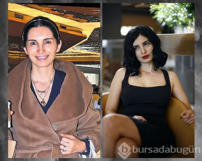 Magazin turu (3 Şubat 2020)