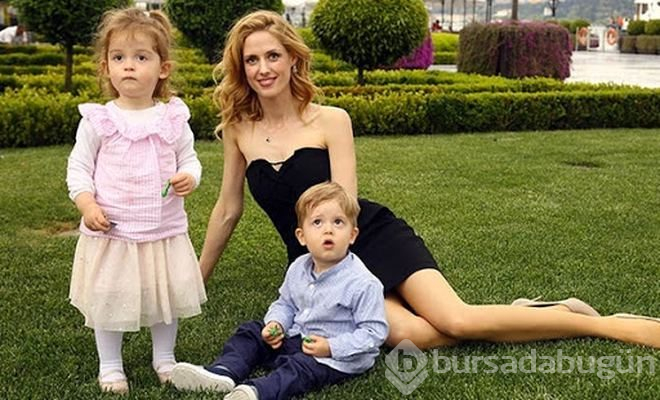Magazin turu (3 Şubat 2020)