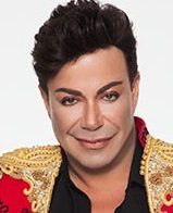 Fatih Ürek, Demet Akalın'a sert çıktı