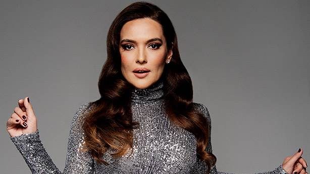 Fatih Ürek, Demet Akalın'a sert çıktı