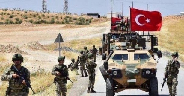 UMKE'nin sembol ismi Emine Kuştepe oldu!