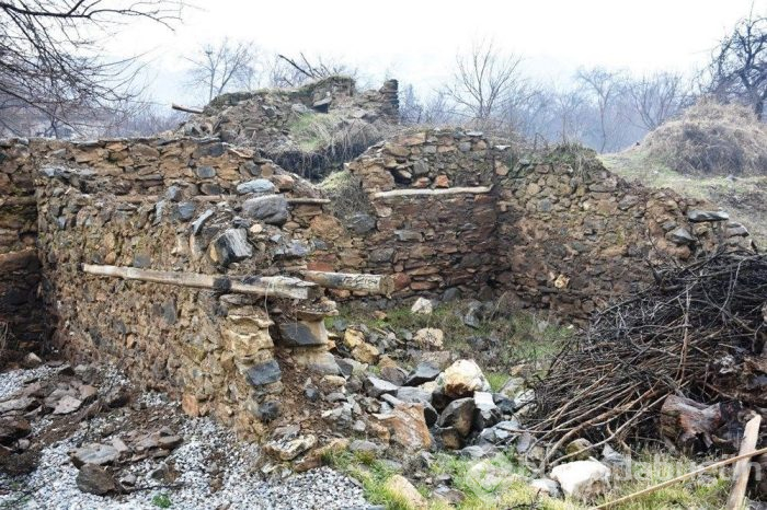 Kemal Sunal'ın evi yıkıldı iddiasına Sunal Ailesi'nden açıklama