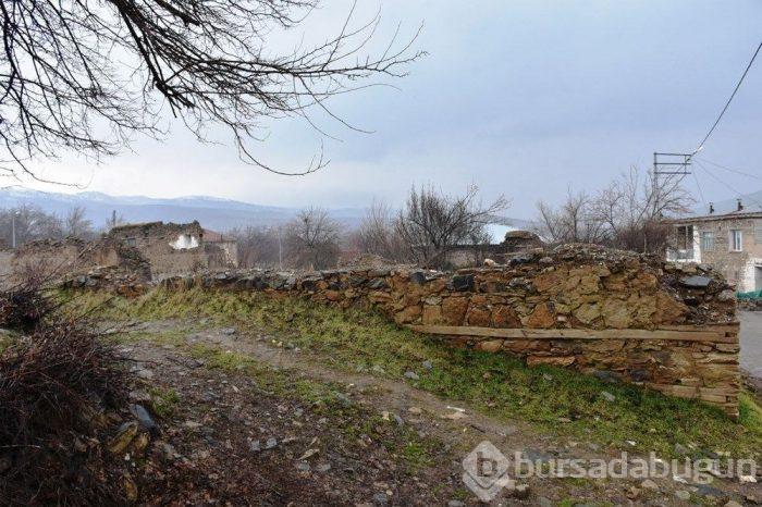 Kemal Sunal'ın evi yıkıldı iddiasına Sunal Ailesi'nden açıklama