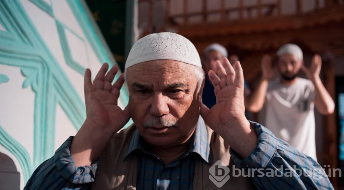 Ünlü isimler 'Acı Kiraz' filminde buluştu!