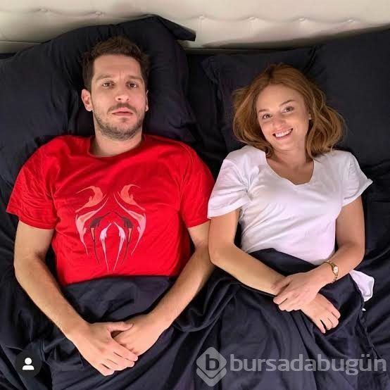 Uraz Kaygılaroğlu'ndan ayrıldığı diziye mesaj!