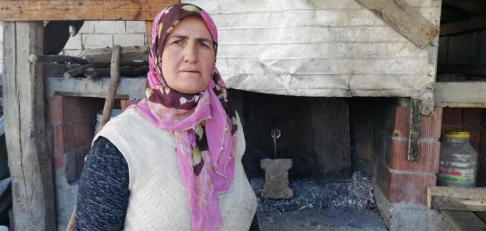 70 yıllık geleneğin sırrı