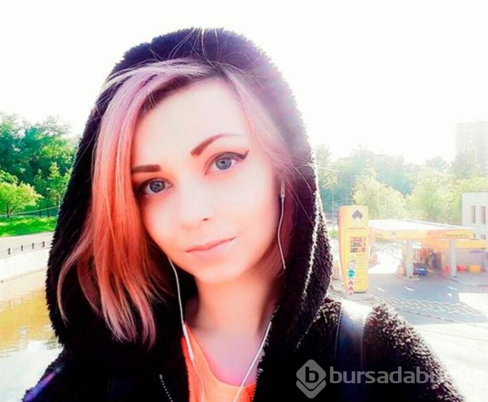 Swinger partisinde tanışmıştı...