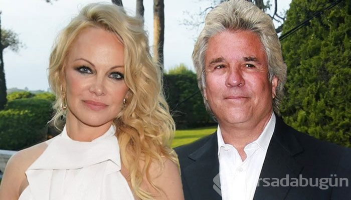 Pamela Anderson'ın evliliği neden 12 gün sürdü?
