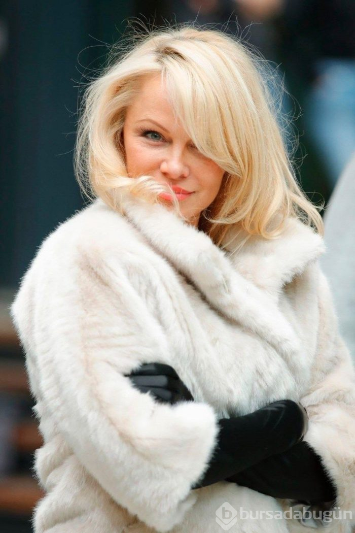 Pamela Anderson'ın evliliği neden 12 gün sürdü?
