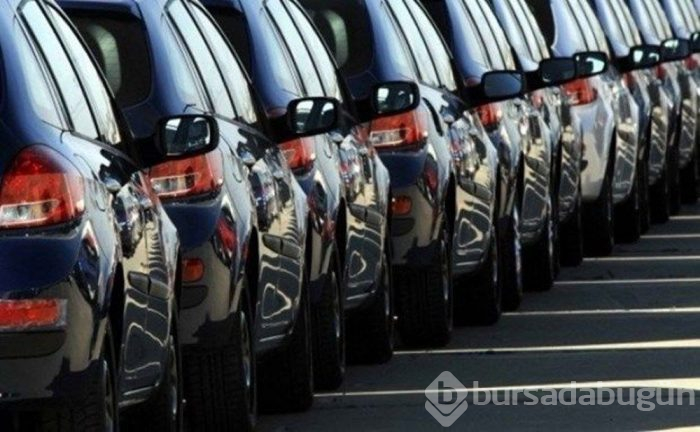 2020 yılı Ocak ayında yüzde 90 artış