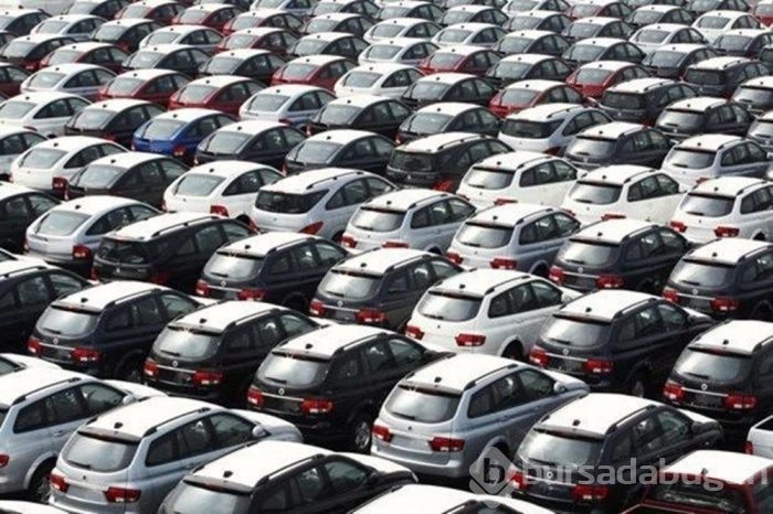 2020 yılı Ocak ayında yüzde 90 artış