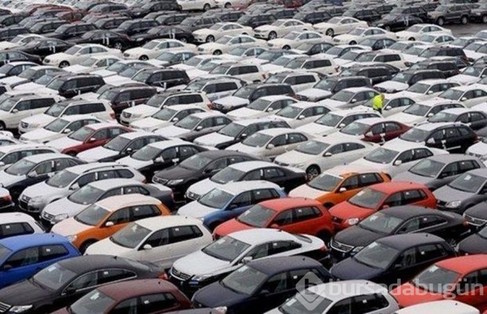 2020 yılı Ocak ayında yüzde 90 artış