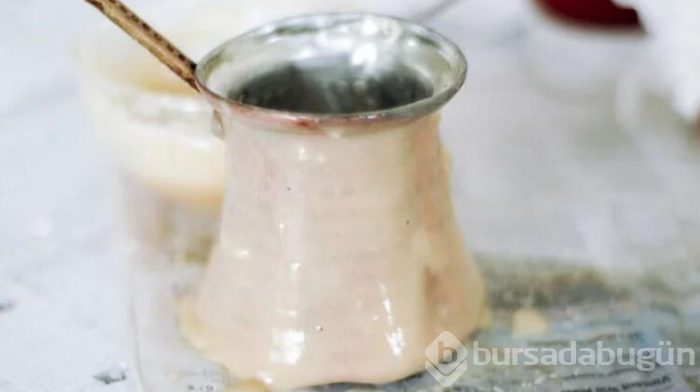 Bakırı temizlemek için 5 püf nokta