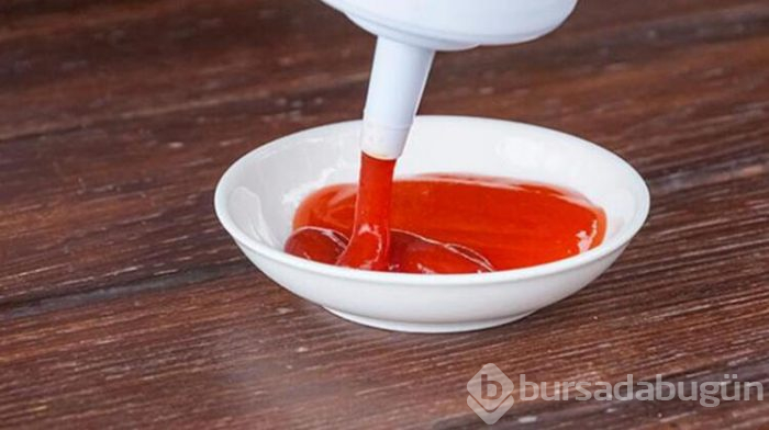 Bakırı temizlemek için 5 püf nokta
