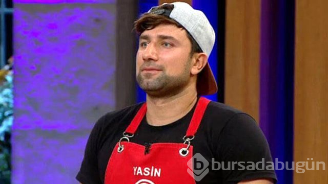 Bircan Bali'den Survivor bombası