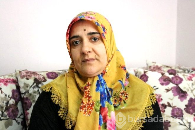Elazığ'ın en sağlam binası!