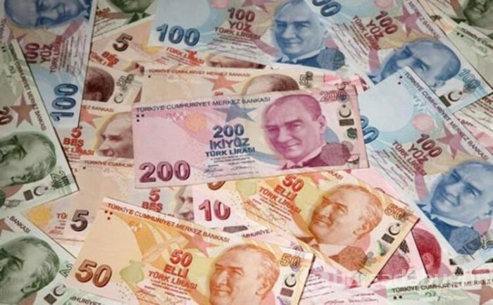 AGİ ne kadar!
