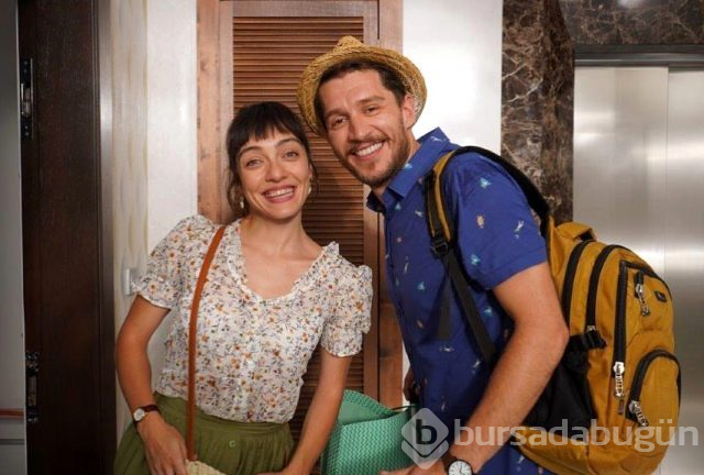 Eltilerin Savaşı filmi rekorla başladı