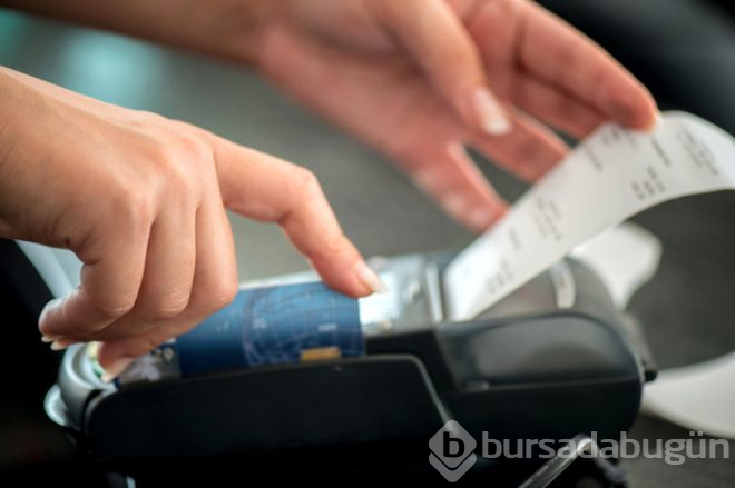 Her gün elimizde dolaşıp duran büyük tehlike!