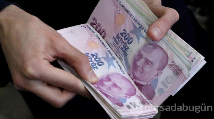 Erken emeklilik nasıl olunur? Herkesin hayali...