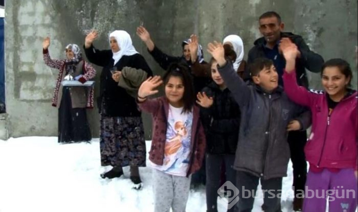 2 bin 500 yıllık 'Taş Baba' heykeli bulundu!