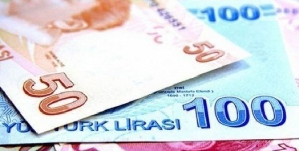 Stajyerlerin borçlanma ve emeklilikleri ile ilgili son durum!
