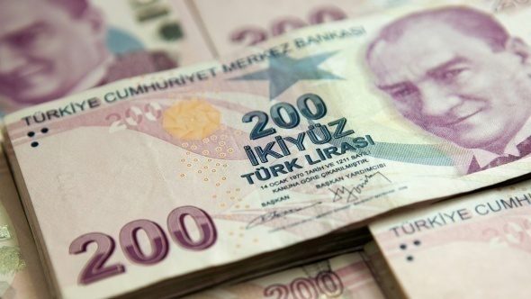 Stajyerlerin borçlanma ve emeklilikleri ile ilgili son durum!