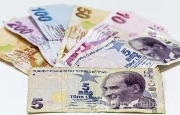 Stajyerlerin borçlanma ve emeklilikleri ile ilgili son durum!
