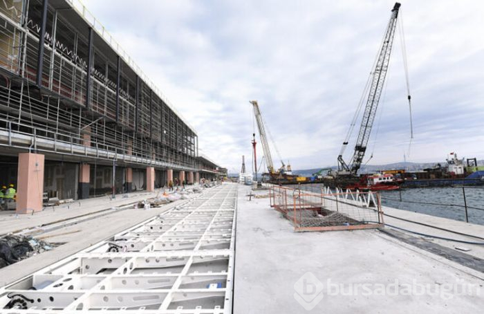 1.7 milyar dolara mal oluyor!