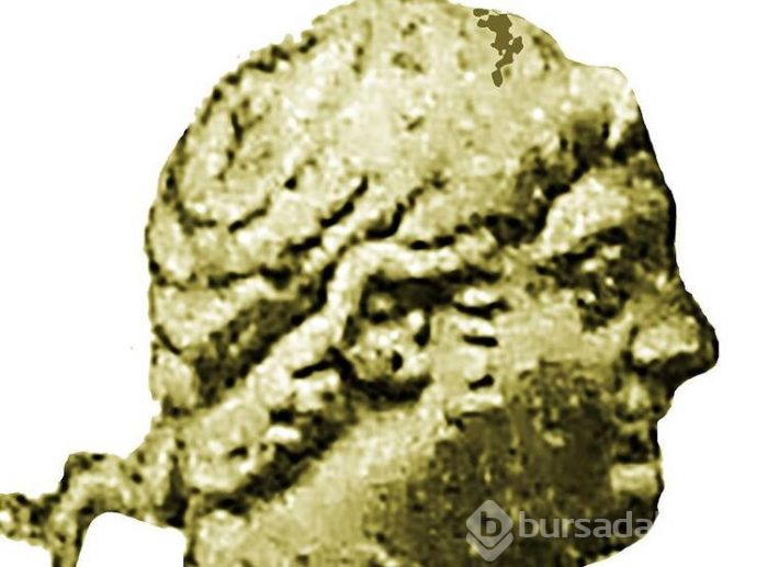 Balık tutmaya çıkıp, hazine tuttular!