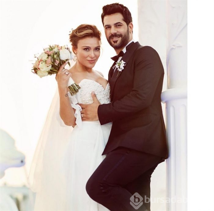 "Her kadın bunu tatmalı"