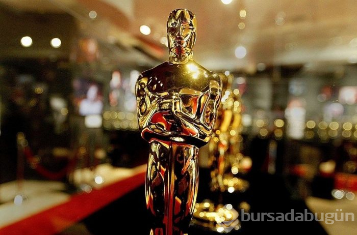 Akademi yanlışlıkla Oscar tahmin listesi açıkladı