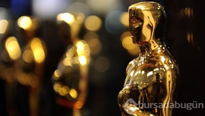 Akademi yanlışlıkla Oscar tahmin listesi açıkladı