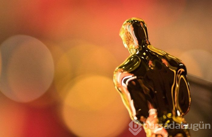 Akademi yanlışlıkla Oscar tahmin listesi açıkladı