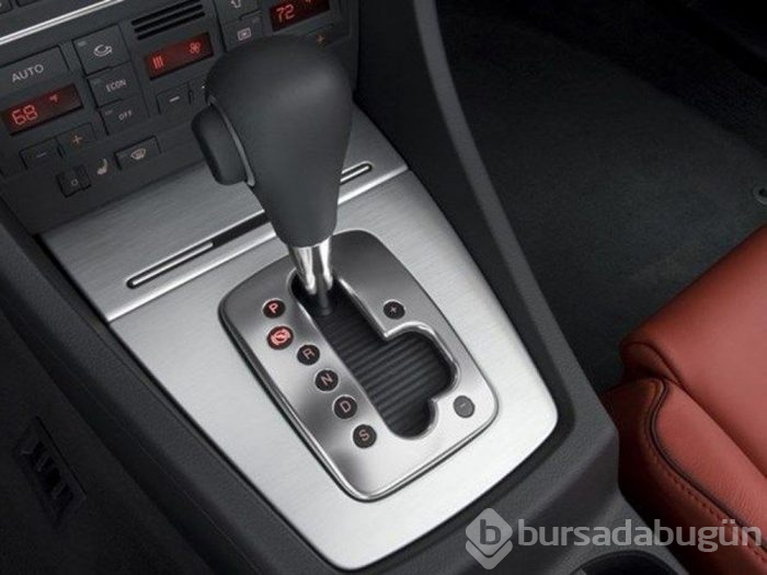 Bu yılın en çok satan otomobilleri!