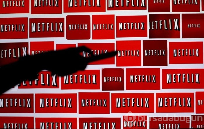Netflix, deneme sürümünü kaldırdı