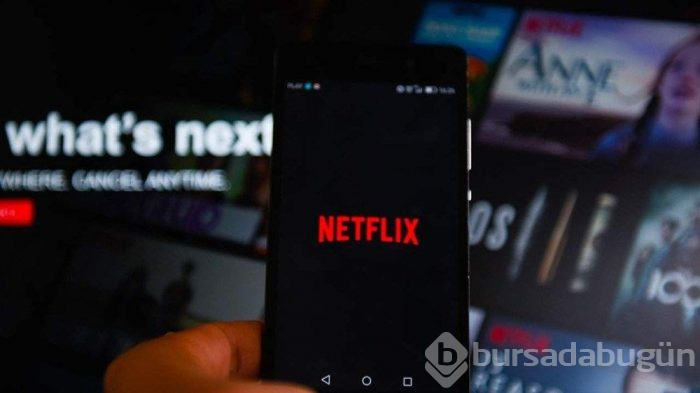 Netflix, deneme sürümünü kaldırdı