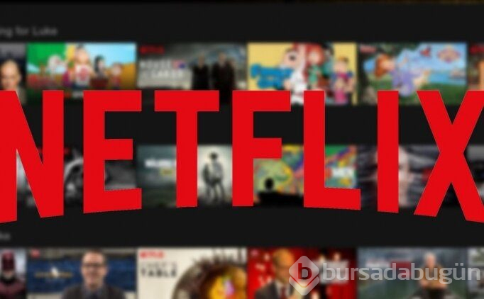 Netflix, deneme sürümünü kaldırdı