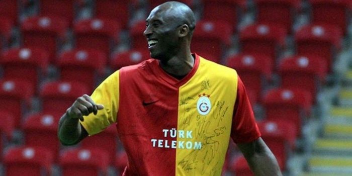 Künt travması nedir?