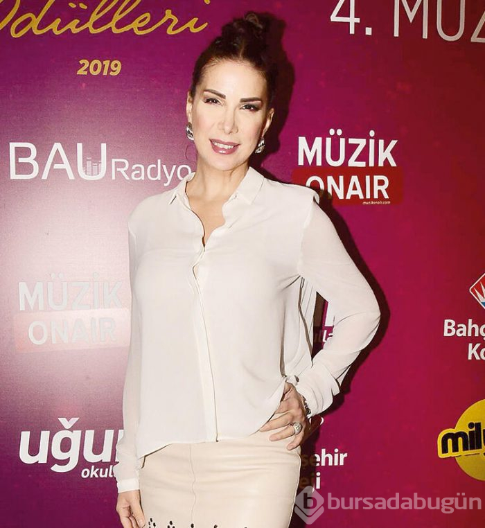 Müziğin Yıldızları belli oldu
