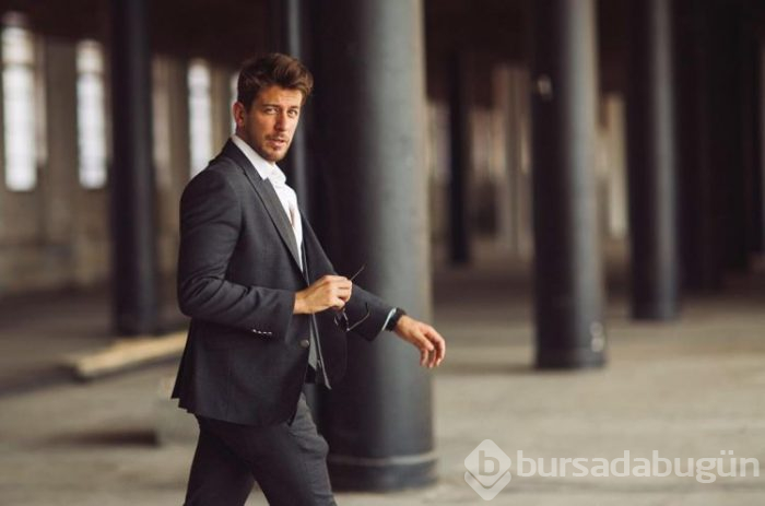 Birand Tunca kimdir? 