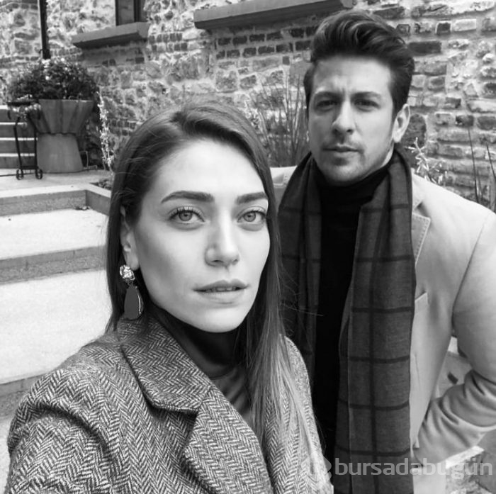 Birand Tunca kimdir? 