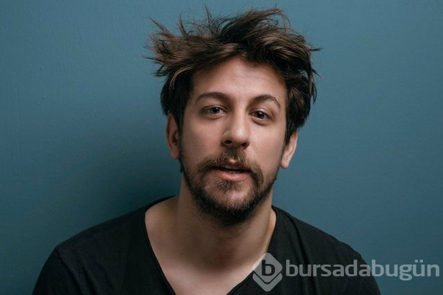 Birand Tunca kimdir? 