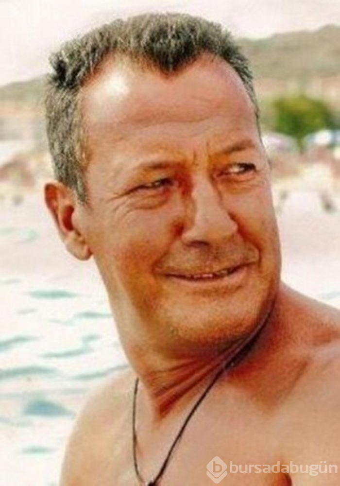 Geçmişten bugüne Survivor şampiyonları 