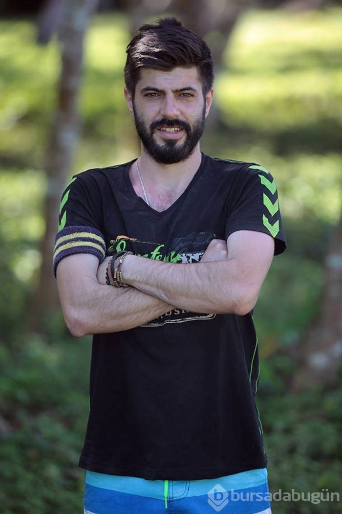Geçmişten bugüne Survivor şampiyonları 