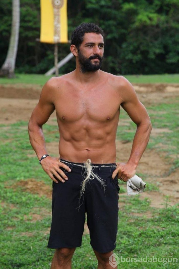 Geçmişten bugüne Survivor şampiyonları 