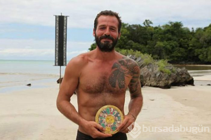 Geçmişten bugüne Survivor şampiyonları 