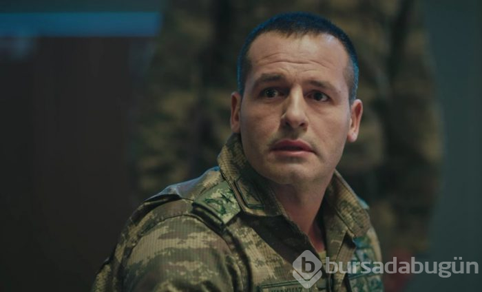 Geçmişten bugüne Survivor şampiyonları 